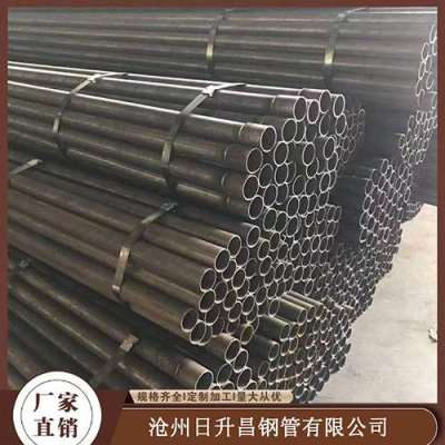 龙岗声测管规格型号对照表