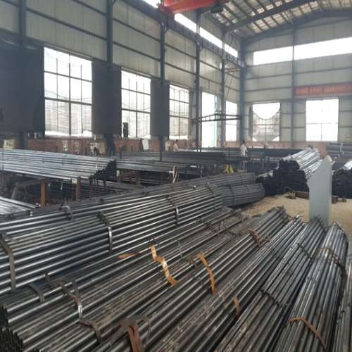 龙岗声测管对于桩基工程的作用是什么？