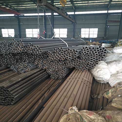 龙岗[50声测管规格尺寸]建立中长期去产能有效机制